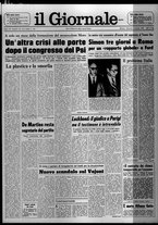 giornale/CFI0438327/1976/n. 58 del 9 marzo